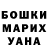 Бошки Шишки планчик Tayger Shmit