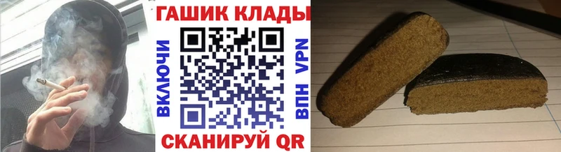 что такое   Малаховка  Гашиш индика сатива 