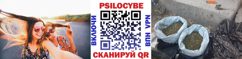 Галлюциногенные грибы MAGIC MUSHROOMS  Малаховка 